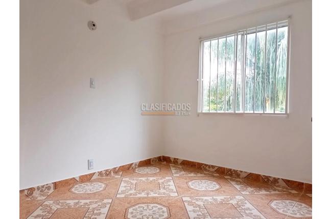 Apartamentos, Venta, Chiminangos - $120.000.000