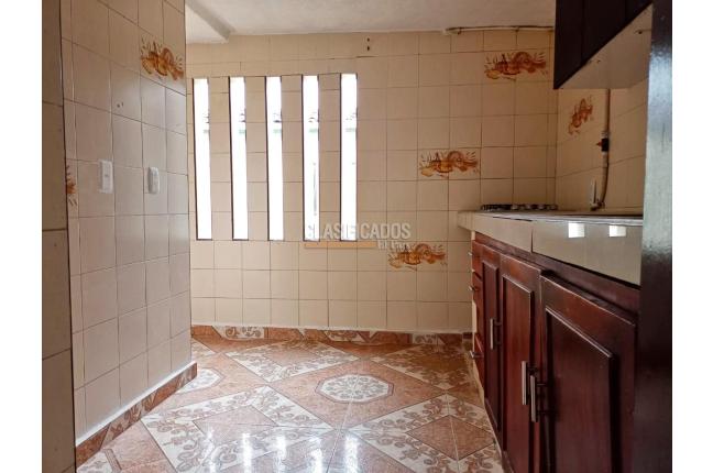 Apartamentos, Venta, Chiminangos - $120.000.000