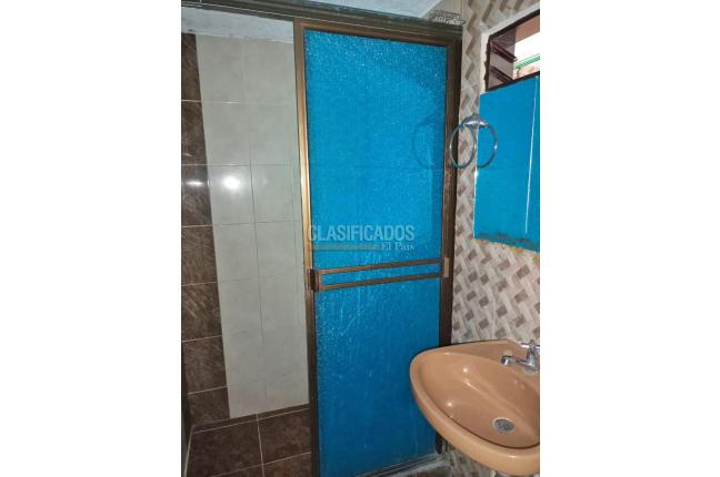 Apartamentos, Venta, Chiminangos - $120.000.000