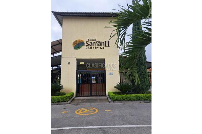 Casas, Alquiler, Palmira - $1.700.000