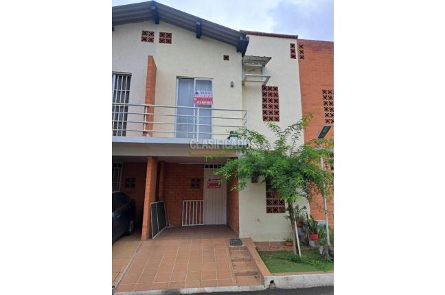 Casas, Alquiler, Palmira - $1.700.000