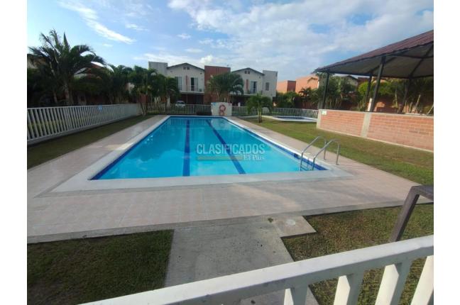 Casas, Alquiler, Palmira - $1.700.000