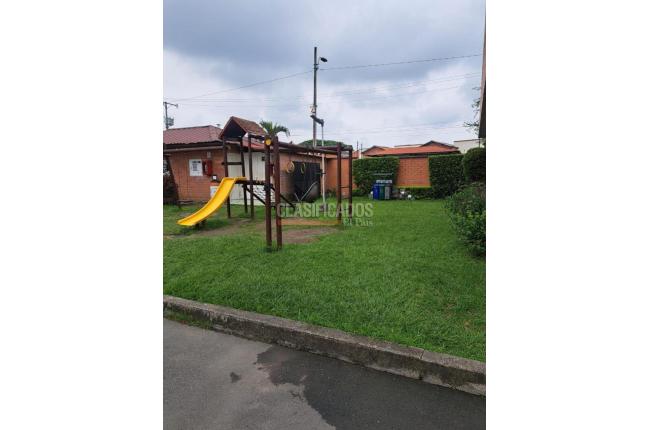 Casas, Alquiler, Palmira - $1.700.000