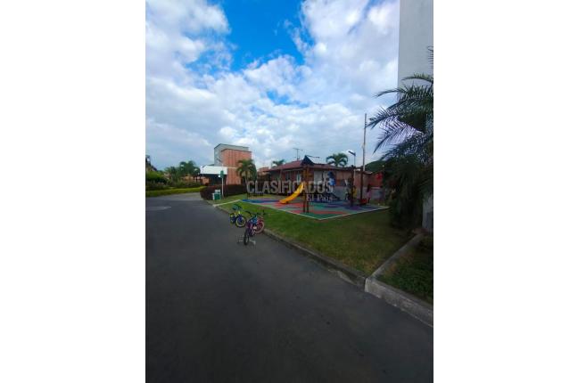 Casas, Alquiler, Palmira - $1.700.000