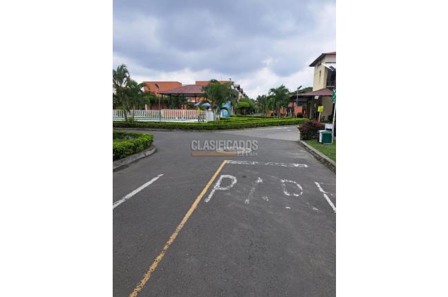 Casas, Alquiler, Palmira - $1.700.000