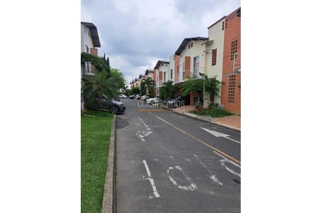 Casas, Alquiler, Palmira - $1.700.000