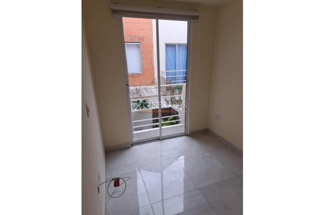 Casas, Alquiler, Palmira - $1.700.000