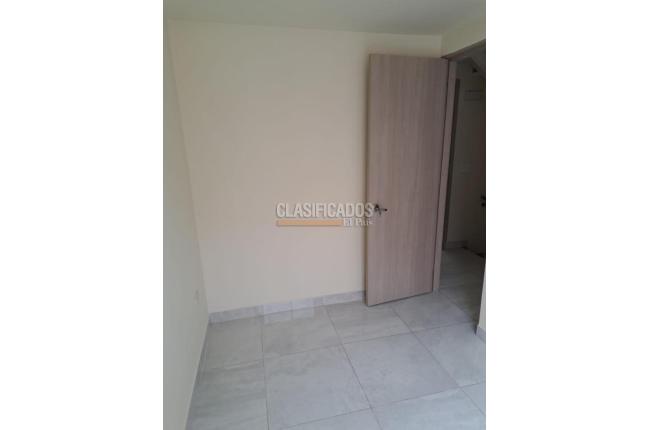 Casas, Alquiler, Palmira - $1.700.000