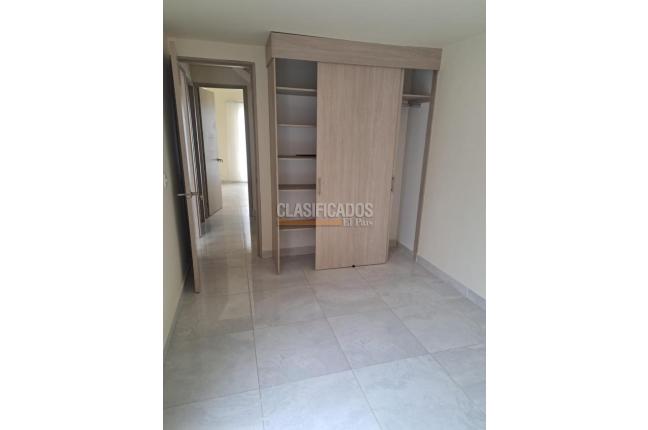 Casas, Alquiler, Palmira - $1.700.000