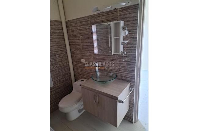 Casas, Alquiler, Palmira - $1.700.000