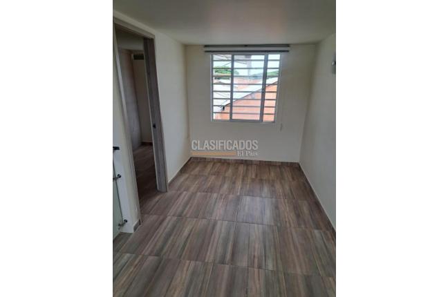 Casas, Alquiler, Palmira - $1.700.000