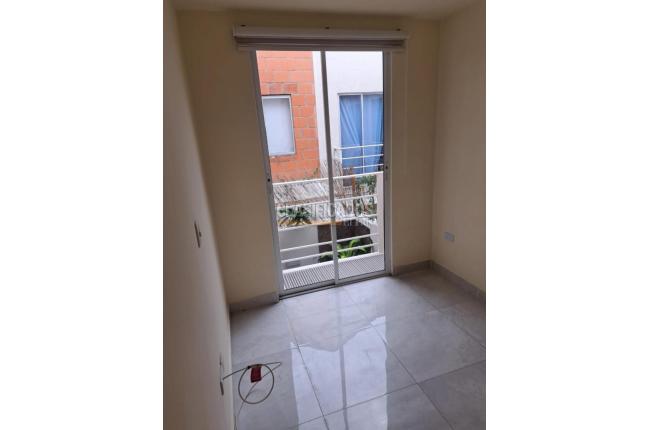 Casas, Alquiler, Palmira - $1.700.000