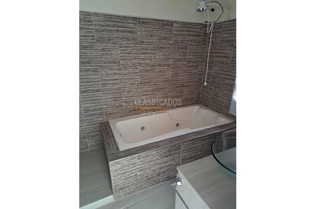 Casas, Alquiler, Palmira - $1.700.000