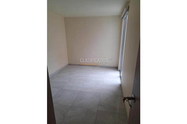 Casas, Alquiler, Palmira - $1.700.000