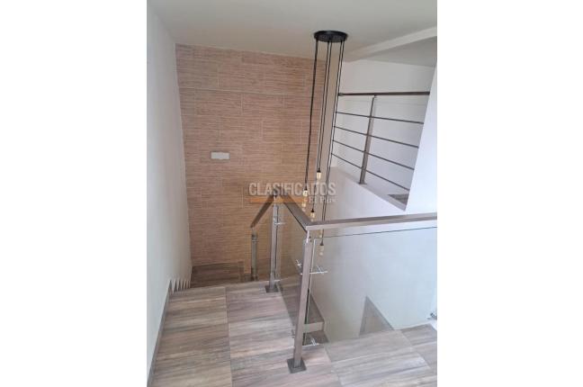 Casas, Alquiler, Palmira - $1.700.000