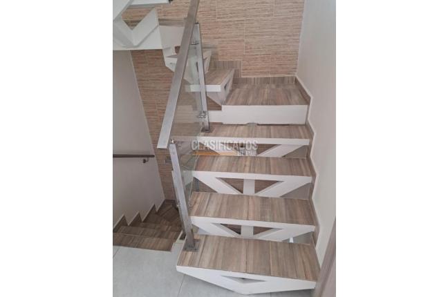 Casas, Alquiler, Palmira - $1.700.000