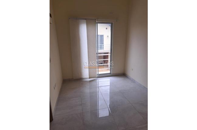 Casas, Alquiler, Palmira - $1.700.000