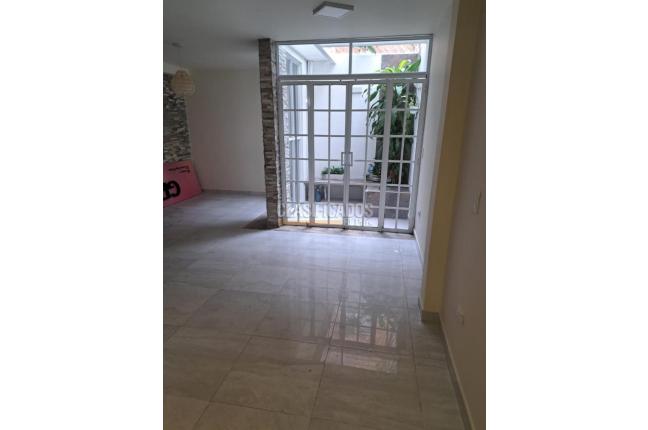 Casas, Alquiler, Palmira - $1.700.000