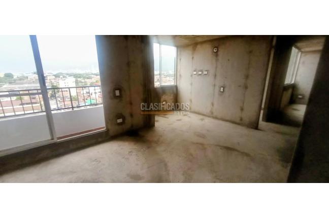 Apartamentos, Venta, Evaristo García - $229.000.000