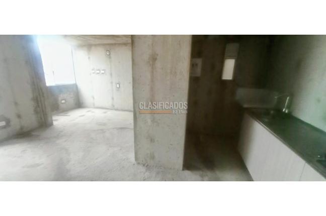 Apartamentos, Venta, Evaristo García - $229.000.000