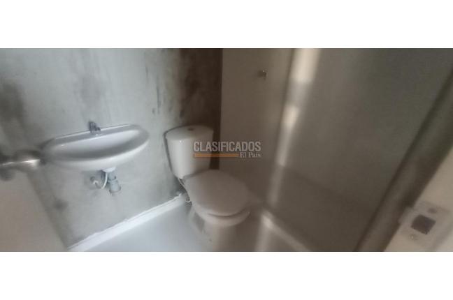 Apartamentos, Venta, Evaristo García - $229.000.000