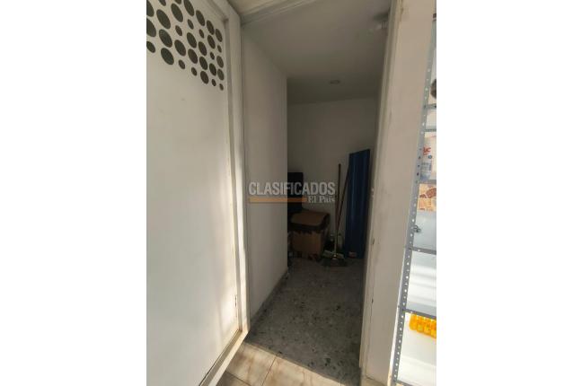 Locales y Bodegas, Alquiler en Candelaria