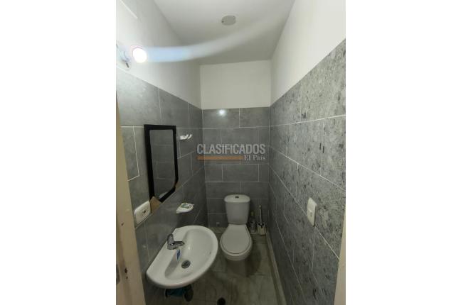 Locales y Bodegas, Alquiler, Candelaria - $800.000