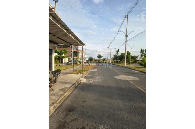 Locales y Bodegas, Alquiler, Candelaria - $800.000