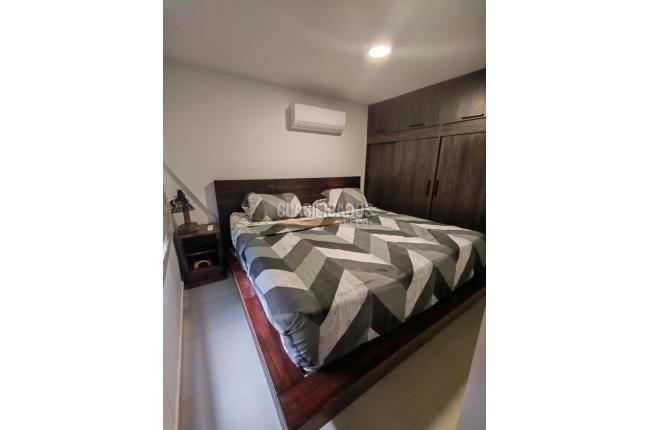 Apartamentos, Venta en Brisas de los Álamos