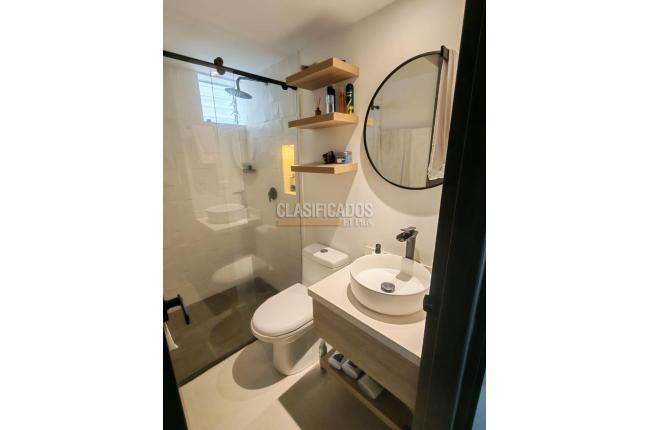 Apartamentos, Venta, Brisas de los Álamos - $260.000.000
