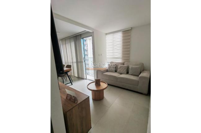 Apartamentos, Venta, Brisas de los Álamos - $260.000.000