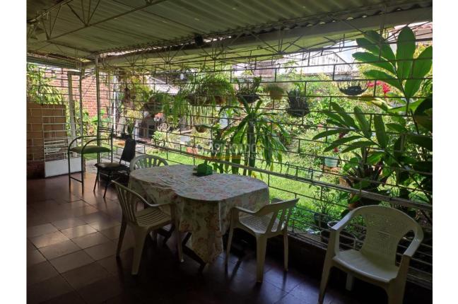 Casas, Venta en Vipasa