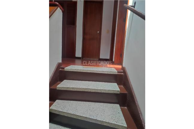 Casas, Venta, Vipasa - $570.000.000