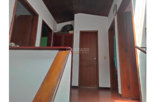 Casas, Venta, Vipasa - $570.000.000