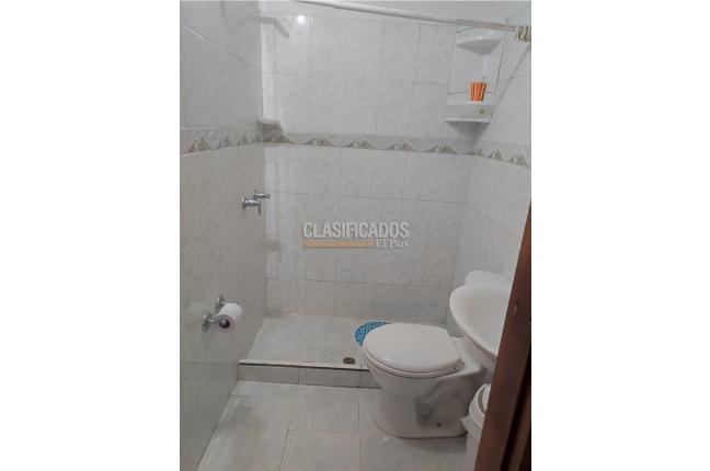 Casas, Venta, Vipasa - $570.000.000