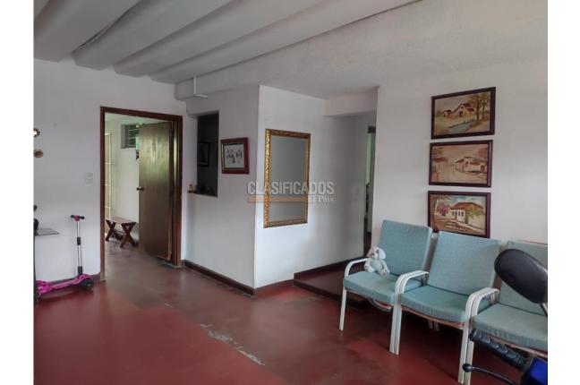 Casas, Venta, Vipasa - $570.000.000