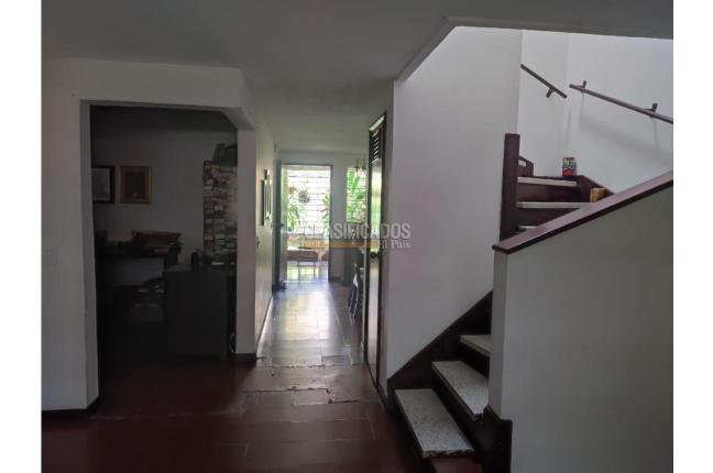 Casas, Venta, Vipasa - $570.000.000