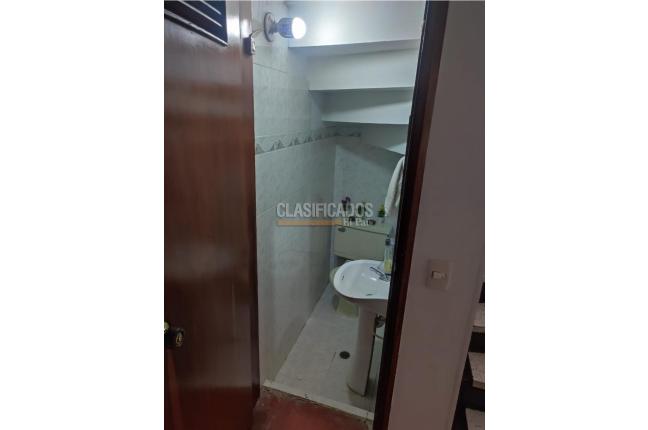 Casas, Venta, Vipasa - $570.000.000