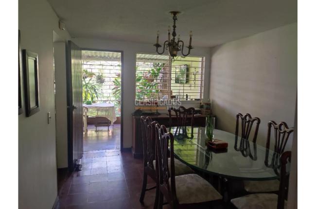 Casas, Venta, Vipasa - $570.000.000