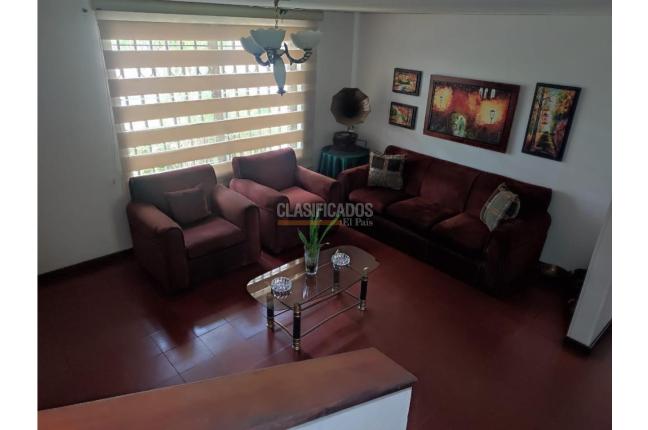 Casas, Venta, Vipasa - $570.000.000