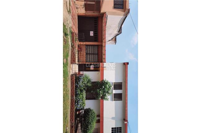Casas, Venta, Vipasa - $570.000.000