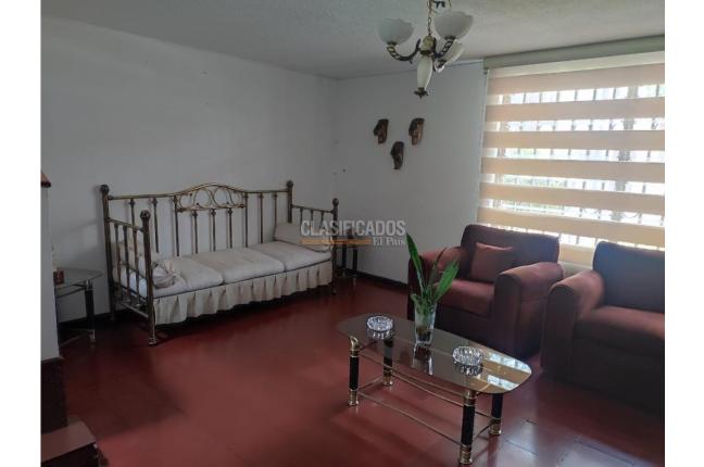 Casas, Venta en Vipasa