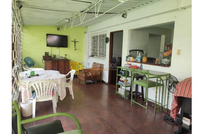 Casas, Venta, Vipasa - $570.000.000