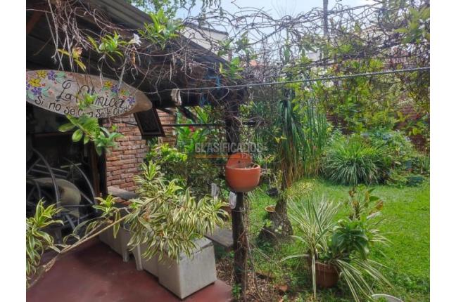 Casas, Venta, Vipasa - $570.000.000