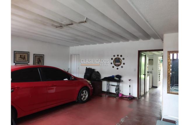 Casas, Venta, Vipasa - $570.000.000