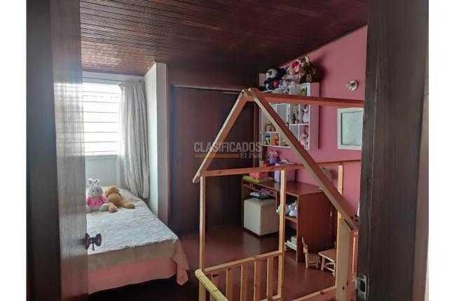 Casas, Venta, Vipasa - $570.000.000