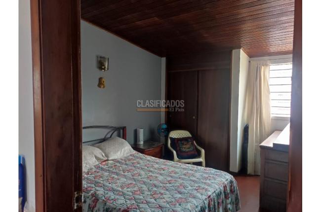 Casas, Venta, Vipasa - $570.000.000