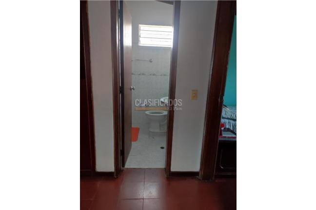 Casas, Venta, Vipasa - $570.000.000