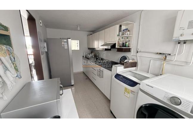 Apartamentos, Venta, La Flora - $380.000.000