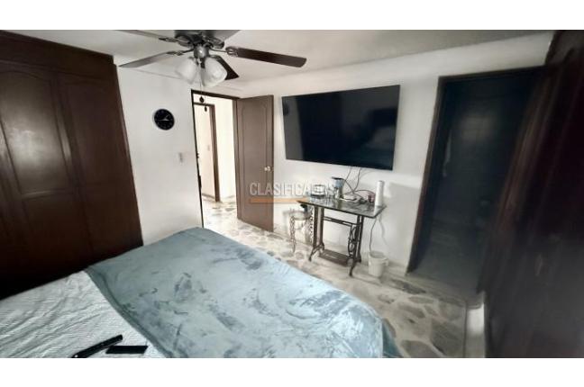 Apartamentos, Venta, La Flora - $380.000.000